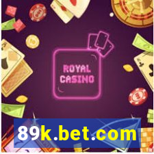 89k.bet.com