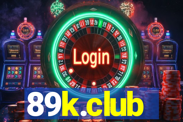 89k.club