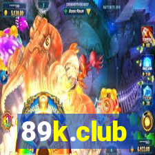 89k.club