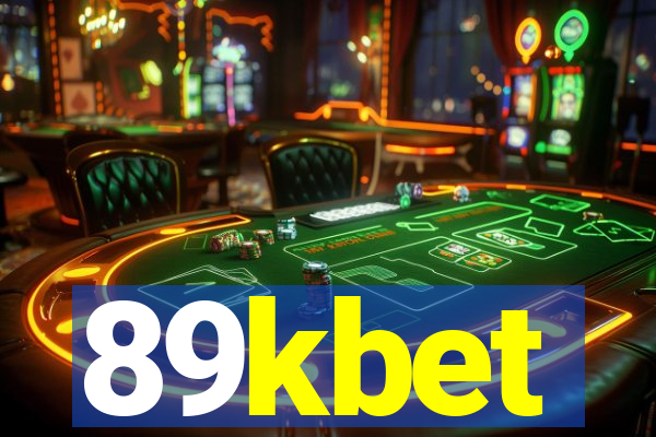 89kbet