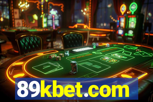 89kbet.com