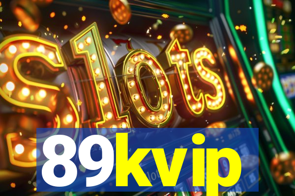 89kvip