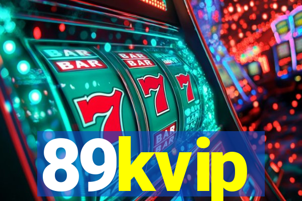 89kvip