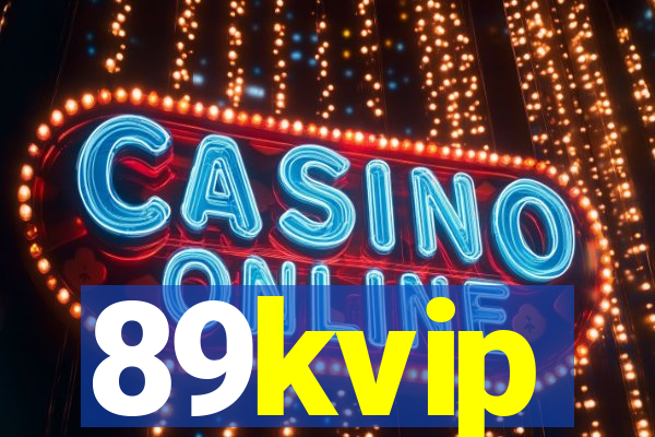 89kvip