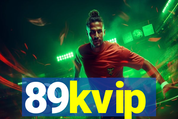 89kvip