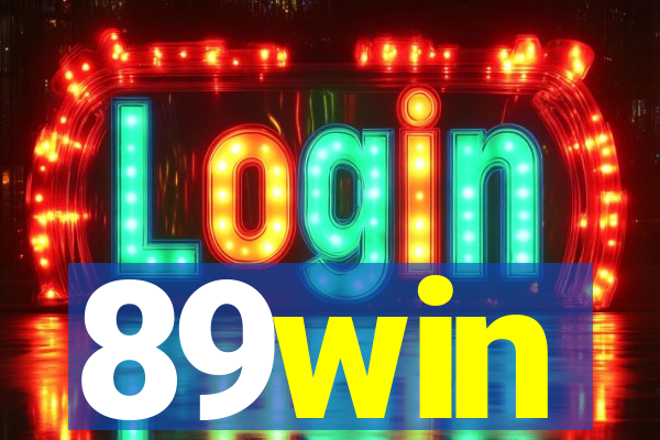 89win