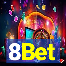 8Bet