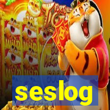 seslog