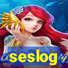 seslog