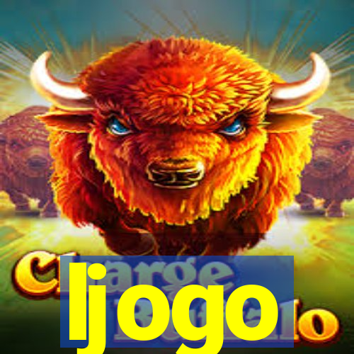 ljogo