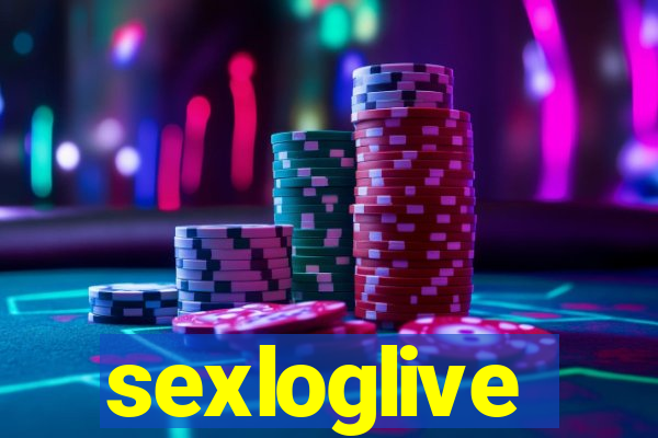 sexloglive