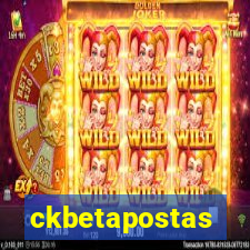 ckbetapostas