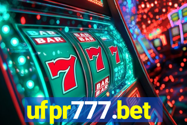 ufpr777.bet