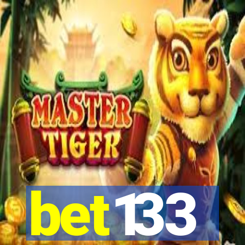 bet133