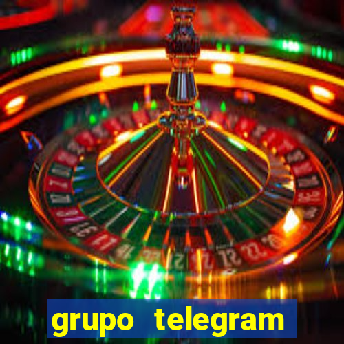 grupo telegram ganhar pix 2024