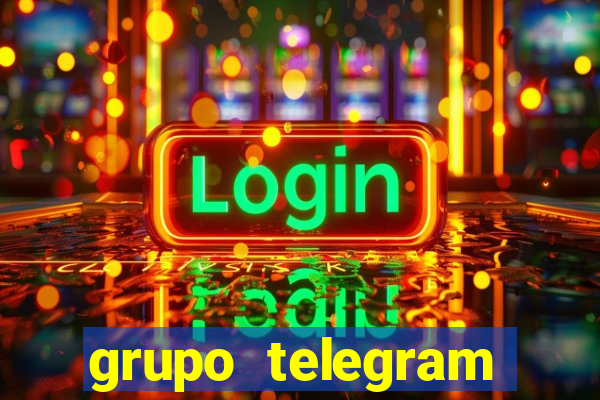 grupo telegram ganhar pix 2024