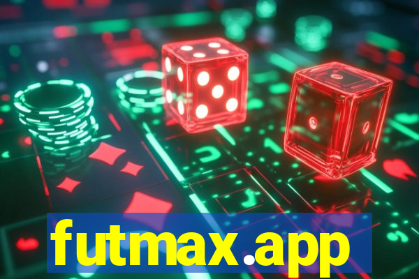 futmax.app