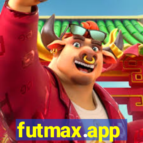 futmax.app