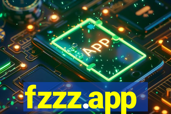 fzzz.app