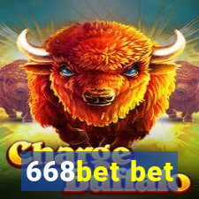 668bet bet