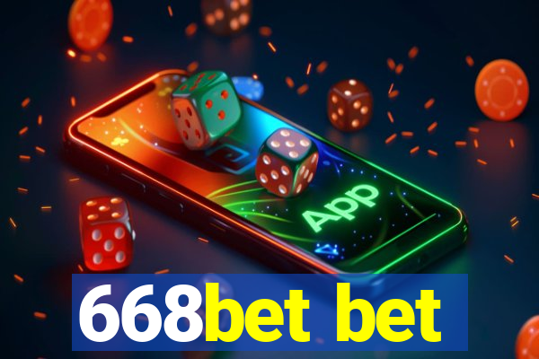 668bet bet