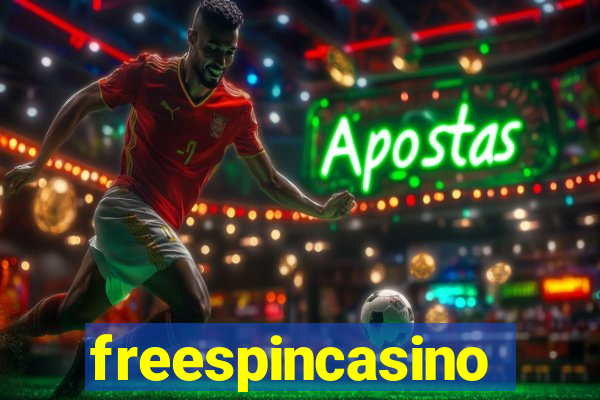 freespincasino