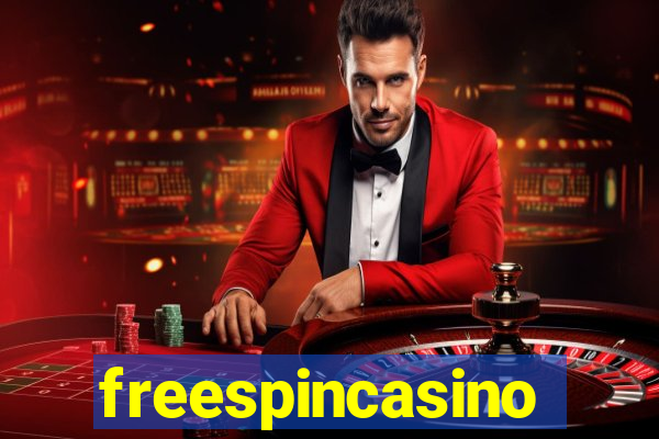 freespincasino