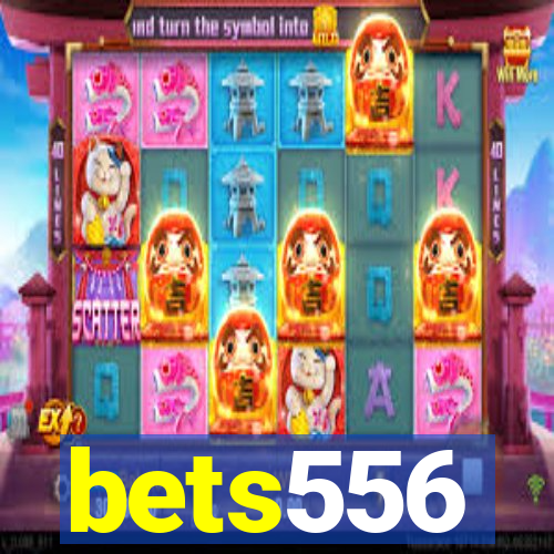 bets556