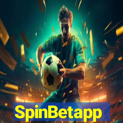 SpinBetapp