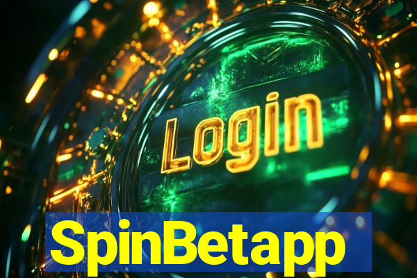 SpinBetapp