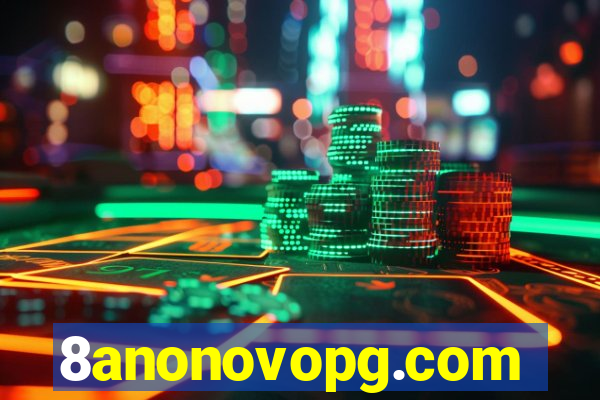 8anonovopg.com