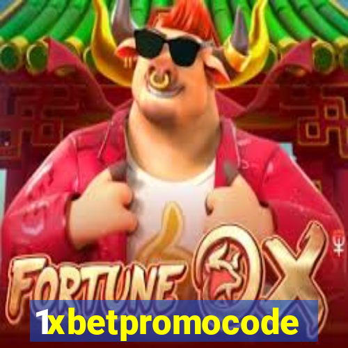 1xbetpromocode