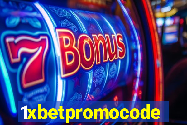 1xbetpromocode