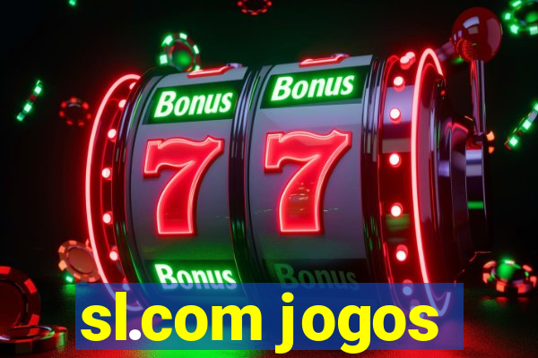 sl.com jogos