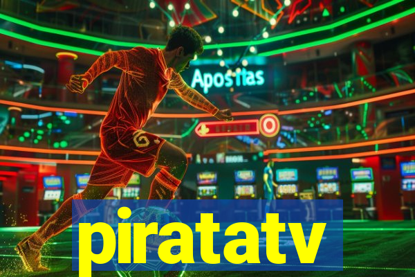 piratatv