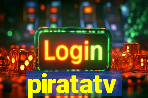 piratatv