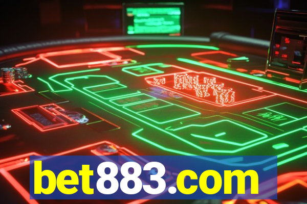 bet883.com