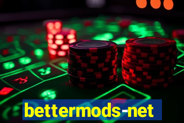 bettermods-net