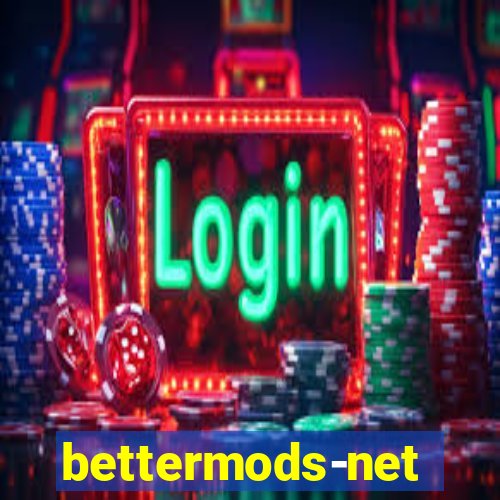 bettermods-net