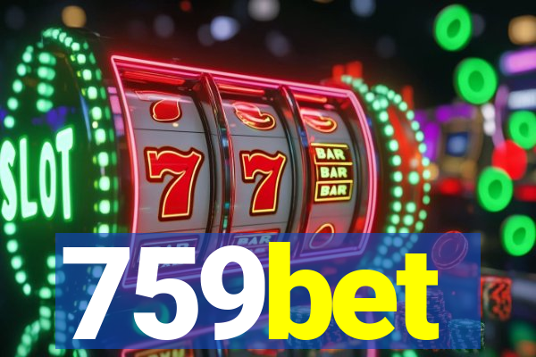 759bet