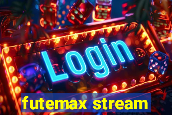 futemax stream