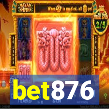 bet876