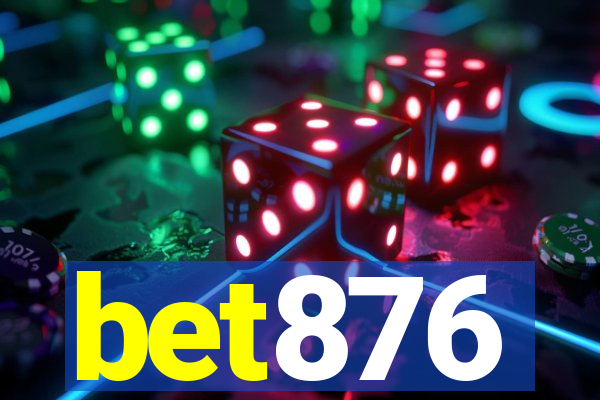 bet876