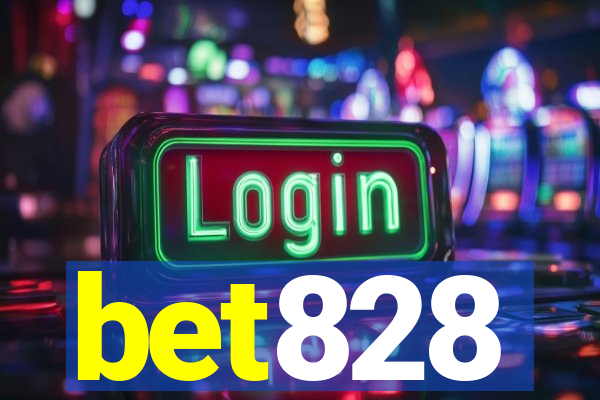 bet828