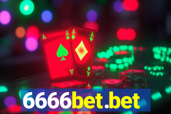 6666bet.bet