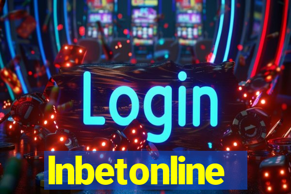 lnbetonline