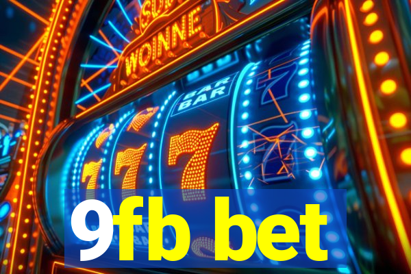 9fb bet