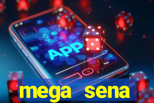 mega sena somatematica ultimos resultados