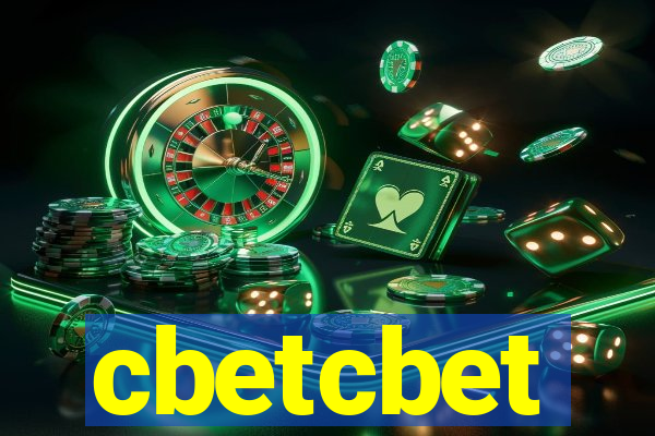 cbetcbet