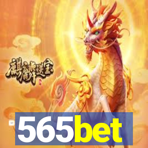 565bet